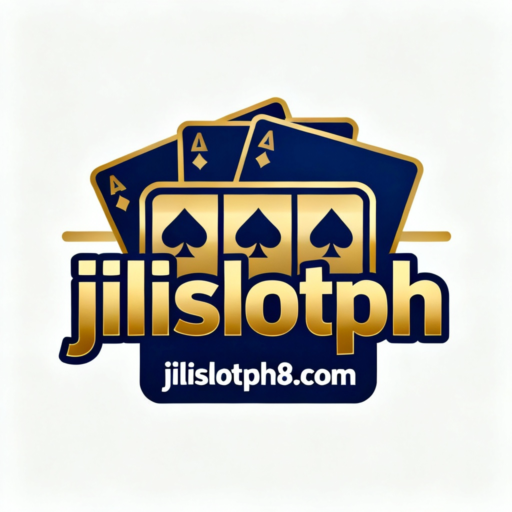 jilislotph
