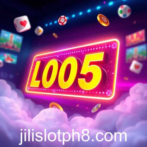 Innovations in Online Gaming: The Rise of JiliSlotPH