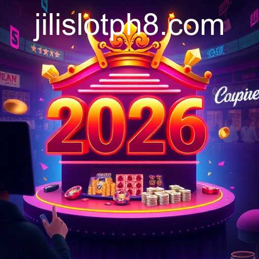 The Rise of Jilislotph in the Gaming World