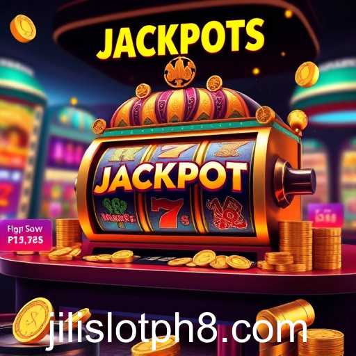 The Rise of Jilislotph in Online Gaming