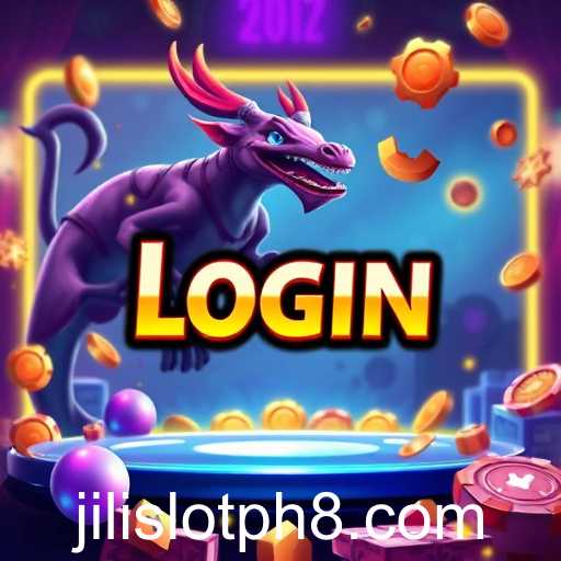 Evolution of Online Gaming in 2025