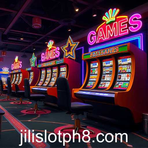 The Evolution of Online Gaming in the Philippines