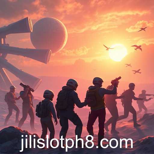 The Rise and Influence of Online Gaming Platforms