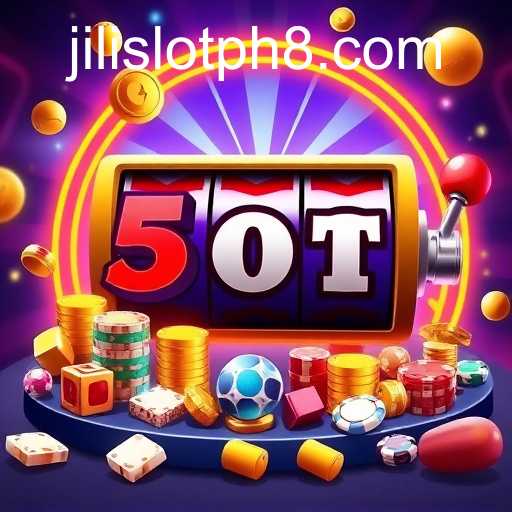 The Rise of Online Slot Gaming