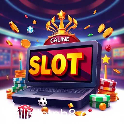 The Rise of Jilislotph in the Gaming World