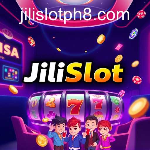 The Rise of JiliSlotPH: Gaming Trends and Future Prospects