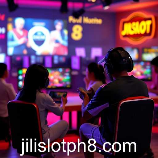 The Rise of Online Slot Gaming in 2025