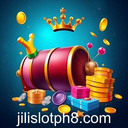 The Rise of Online Gaming in the Philippines