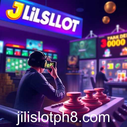 Rising Popularity of Online Gaming in 2025