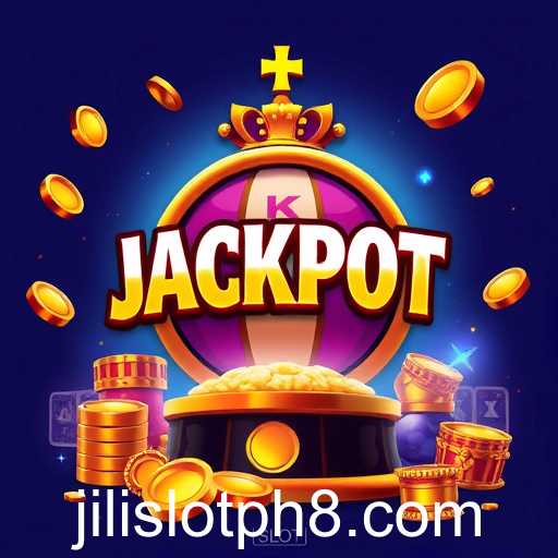 Rising Popularity of Online Slot Games