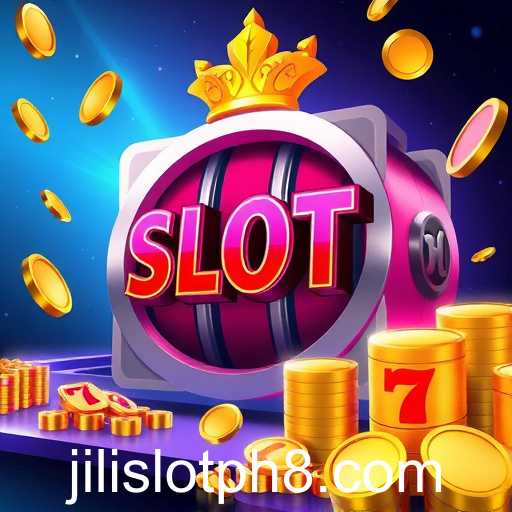 Rising Trends in Online Gaming